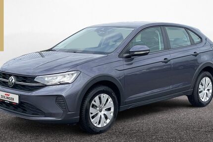 VW Taigo 17.260 km 16.420 &euro; Dietersheim 91463