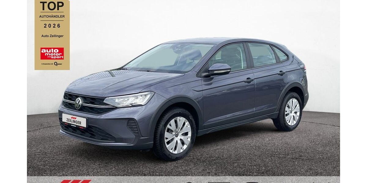 VW Taigo 17.260 km 16.470 &euro; Dietersheim 91463