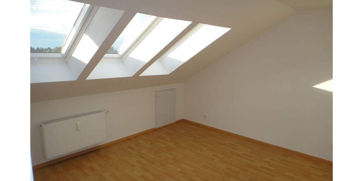 Mehrfamilienhaus, Wohnhaus Lüneburg / Ebensberg Ebensberg - 3 Zimmer, 783 m&sup2;, 2.440.000&euro; | Angebot:25744731