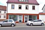 Gewerbeobjekt Stockstadt am Main - 850&euro; | Angebot:26433718