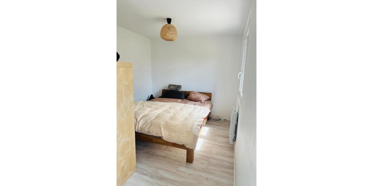 Einfamilienhaus Breisach am Rhein - 6 Zimmer, 110 m&sup2;, 309.000&euro; | Angebot:26829288