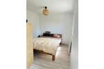 Einfamilienhaus Breisach am Rhein - 6 Zimmer, 110 m&sup2;, 309.000&euro; | Angebot:26829288