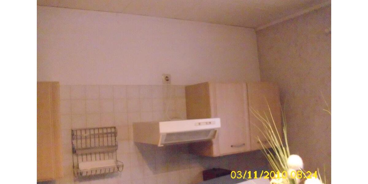 Einfamilienhaus Sonneberg - 9 Zimmer, 210 m&sup2;, 125.000&euro; | Angebot:26213170