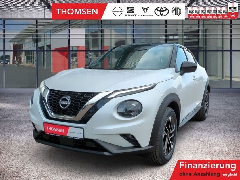 Juke