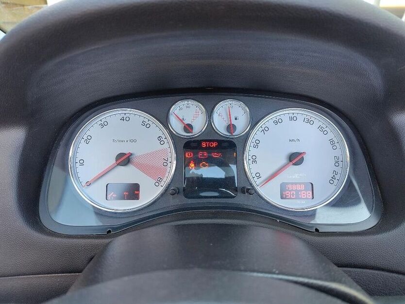 307