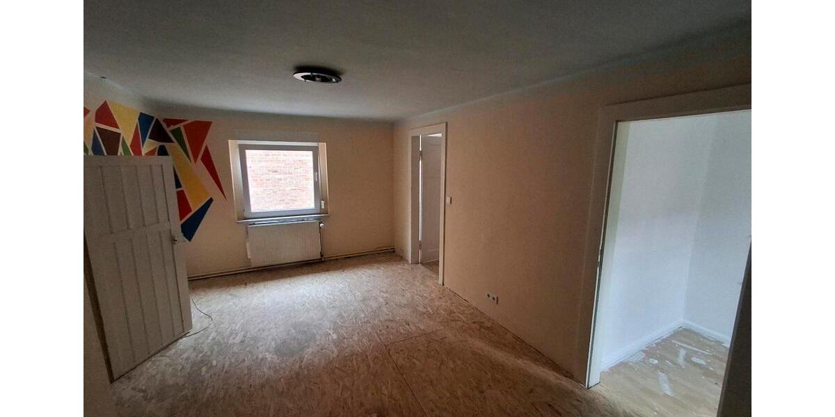 Einfamilienhaus Artern - 5 Zimmer, 110 m&sup2;, 60.000&euro; | Angebot:25853616