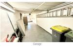 Reihenhaus Niederkassel - 4.5 Zimmer, 118 m&sup2;, 2.500&euro; | Angebot:26107847