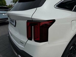 Kia SORENTO PE 1.6T PHEV AWD PLAT 7S NAP PR 3.000 km 57.990 &euro; Höhenkirchen-Siegertsbrun 85635