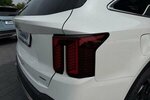 Kia SORENTO PE 1.6T PHEV AWD PLAT 7S NAP PR 3.000 km 57.990 &euro; Höhenkirchen-Siegertsbrun 85635