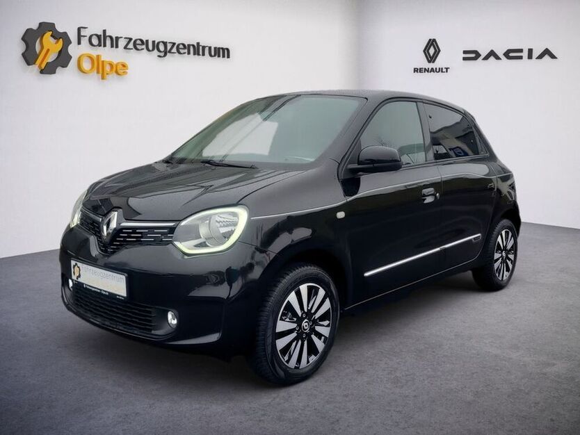 Twingo