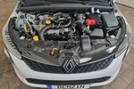 Renault Clio Evolution LED APP Keyless Tempomat Kamera 21.600 km 15.850 &euro; Garrel 49681