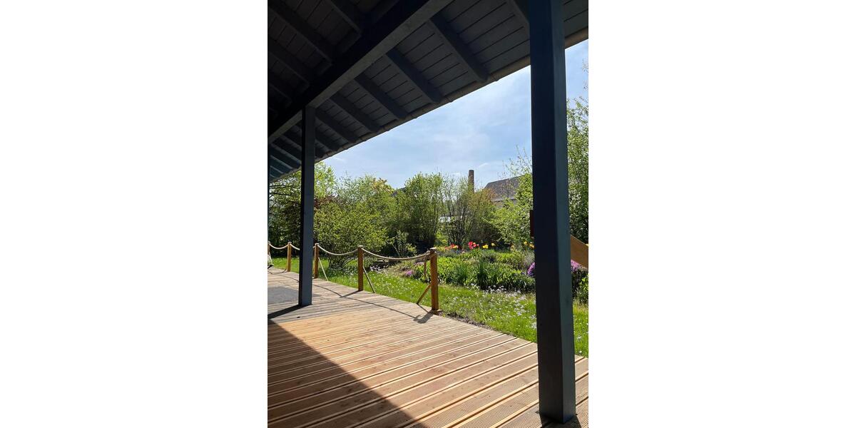 Bungalow Beverungen - 4 Zimmer, 113 m&sup2;, 269.000&euro; | Angebot:26451884