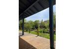 Bungalow Beverungen - 4 Zimmer, 113 m&sup2;, 269.000&euro; | Angebot:26451884