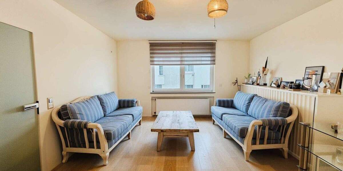 Mehrfamilienhaus, Wohnhaus Remscheid Innen - 1 Zimmer, 335 m&sup2;, 895.000&euro; | Angebot:23257473