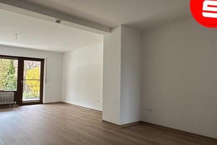 Haus Ottensoos - 6 Zimmer, 110 m&sup2;, 1.300&euro; | Angebot:26423334