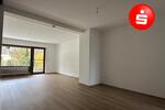 Reihenhaus Ottensoos - 6 Zimmer, 110 m&sup2;, 1.300&euro; | Angebot:26423334