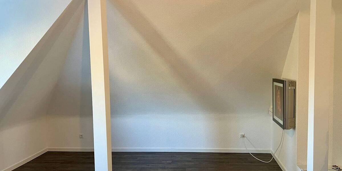 Hochwertige 5-Zimmer-Maisonette-Wohnung in Mannheim Neuostheim 5 zimmer