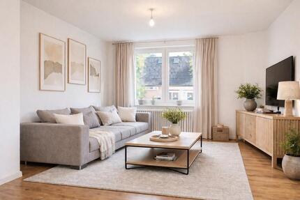 Wohnung Dörpstedt - 3 Zimmer, 67 m&sup2;, 771&euro; | Angebot:26251111