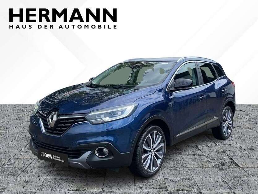 Kadjar