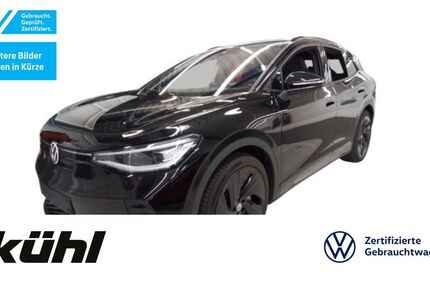 VW ID.4 12.110 km 46.980 € Gifhorn 38518