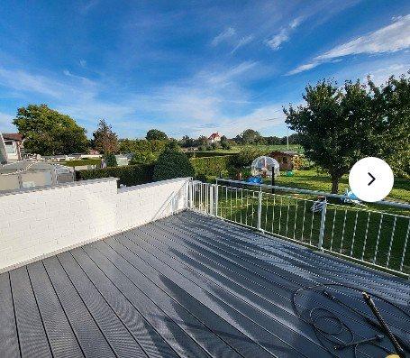 Einfamilienhaus Kühlungsborn - 7 Zimmer, 180 m&sup2;, 579.000&euro; | Angebot:26942185