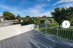 Einfamilienhaus Kühlungsborn - 7 Zimmer, 180 m&sup2;, 579.000&euro; | Angebot:26942185