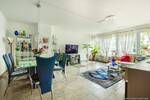 Etagenwohnung Rheinfelden - 4 Zimmer, 100 m&sup2;, 389.000&euro; | Angebot:26858898