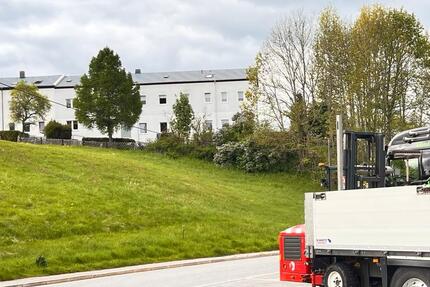 Haus Pockau-Lengefeld Nennigmühle - 399.000&euro; | Angebot:25262425