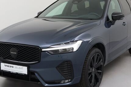 Volvo XC60 23.780 km 43.950 &euro; Glinde 21509