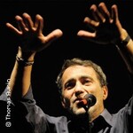 Von Mainz bis an die Memel CLXXXII