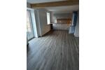 Erdgeschoßwohnung Leck - 2 Zimmer, 63 m&sup2;, 600&euro; | Angebot:24864682