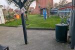 Doppelhaushälfte Bad Bentheim - 4 Zimmer, 100 m&sup2;, 260.000&euro; | Angebot:26705530