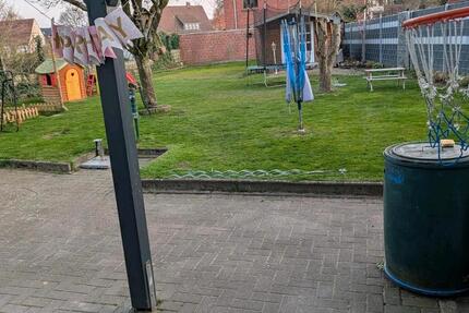 Haus Bad Bentheim - 4 Zimmer, 100 m&sup2;, 260.000&euro; | Angebot:26705530
