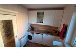 Dachgeschoßwohnung Braunschweig Lehndorf-Watenbüttel - 3.5 Zimmer, 80 m&sup2;, 295.000&euro; | Angebot:25842050