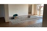 Etagenwohnung Bad Windsheim - 4 Zimmer, 145 m&sup2;, 345.000&euro; | Angebot:26998844