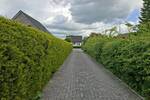 Einfamilienhaus Schortens Heidmühle - 5 Zimmer, 106 m&sup2;, 1.400&euro; | Angebot:26840710