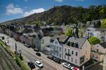 Dachgeschoßwohnung Trier Feyen-Weismark - 3 Zimmer, 68 m&sup2;, 680&euro; | Angebot:26309269