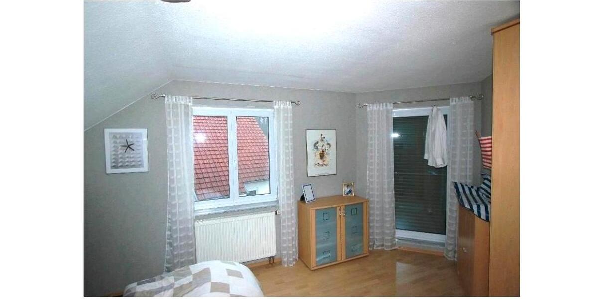 Einfamilienhaus Eislingen (Fils) - 5 Zimmer, 160 m&sup2;, 648.000&euro; | Angebot:27291435
