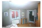 Einfamilienhaus Eislingen (Fils) - 5 Zimmer, 160 m&sup2;, 648.000&euro; | Angebot:27291435