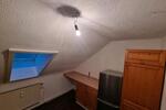 Dachgeschoßwohnung Colmberg - 3 Zimmer, 58 m&sup2;, 730&euro; | Angebot:27609588
