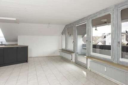 Wohnung Grenzach-Wyhlen Wyhlen - 3 Zimmer, 86 m&sup2;, 249.000&euro; | Angebot:26596606