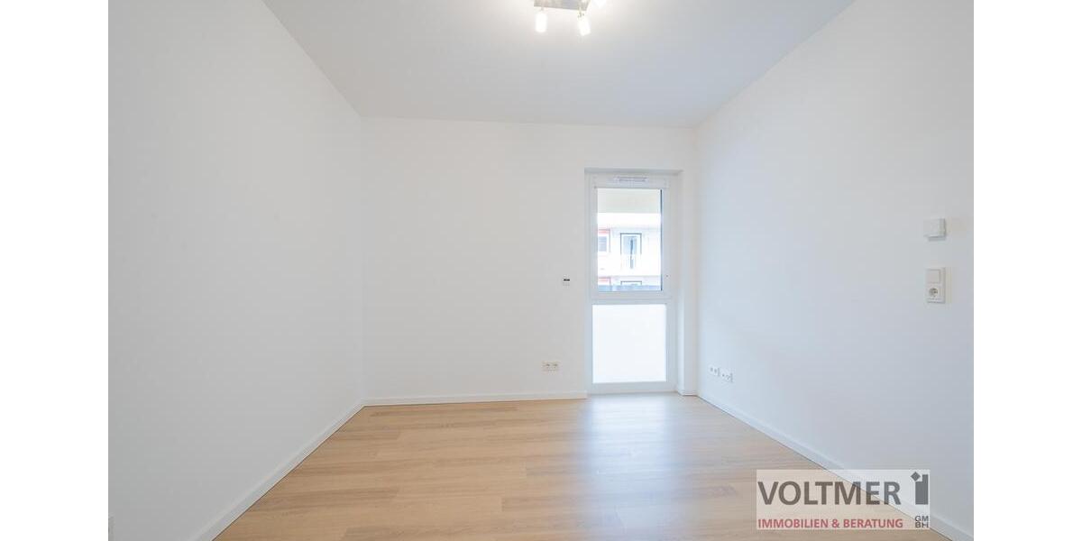 Erdgeschoßwohnung Bexbach - 3 Zimmer, 107 m&sup2;, 1.200&euro; | Angebot:26393857