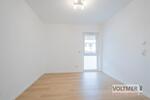 Erdgeschoßwohnung Bexbach - 3 Zimmer, 107 m&sup2;, 1.200&euro; | Angebot:26393857