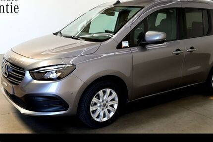 Mercedes-Benz T-Klasse 20.000 km 26.899 &euro; Schierling 84069