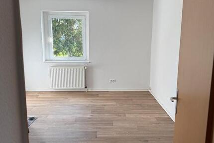 Wohnung Bleicherode - 3 Zimmer, 60 m&sup2;, 330&euro; | Angebot:25843836