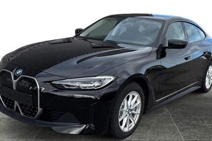 BMW i4 30.285 km 37.970 &euro; Mühldorf am Inn 84453