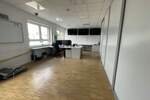 Gewerbeobjekt Düren Rölsdorf - 8.000.000&euro; | Angebot:25692146