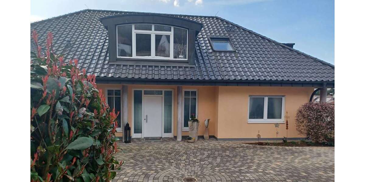 Einfamilienhaus Lemberg - 10 Zimmer, 390 m&sup2;, 1.380.000&euro; | Angebot:26448759