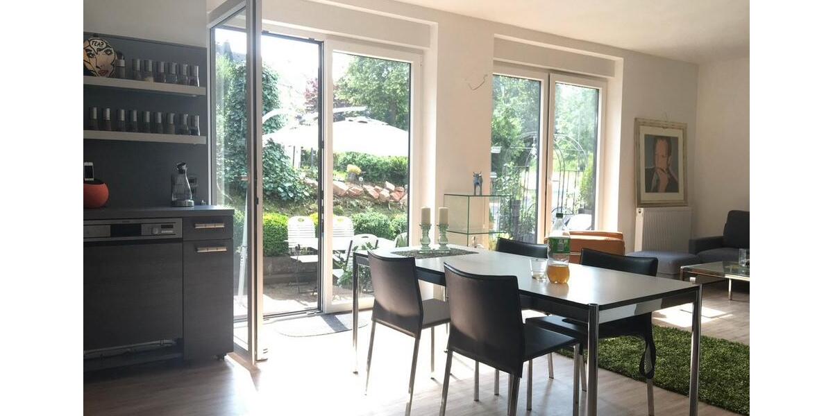 Einfamilienhaus Fulda - 2.5 Zimmer, 125 m&sup2;, 970&euro; | Angebot:24768051