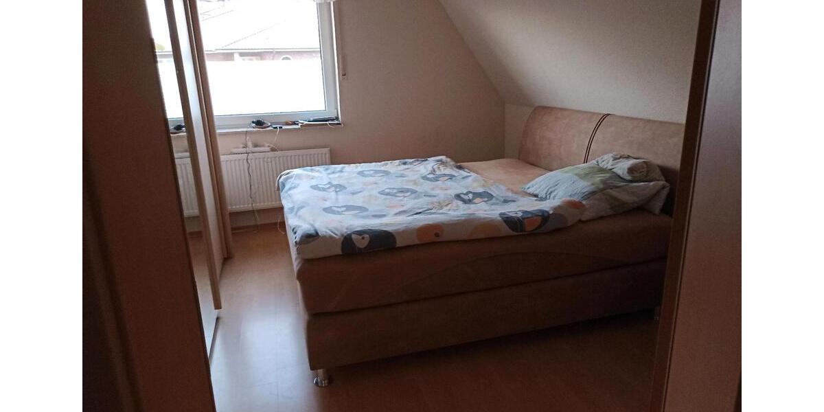 Einfamilienhaus Lindern (Oldenburg) - 8 Zimmer, 260 m&sup2;, 429.000&euro; | Angebot:26786463